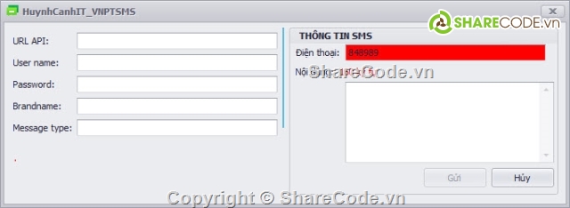 code gửi sms,sms brandname,source code sms,tich hop sms trong c#,sms sending,code sms marketing