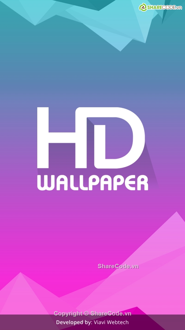 wallpaper android,source code android,code android php,App Android,App Template,HD Wallpaper Android