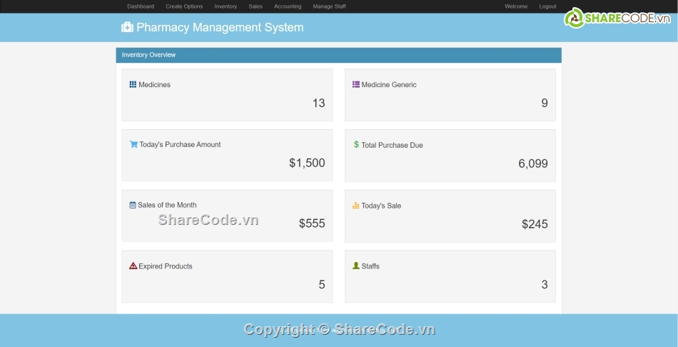 Code bán hàng PHP,Hệ thống bán hàng,bán hàng