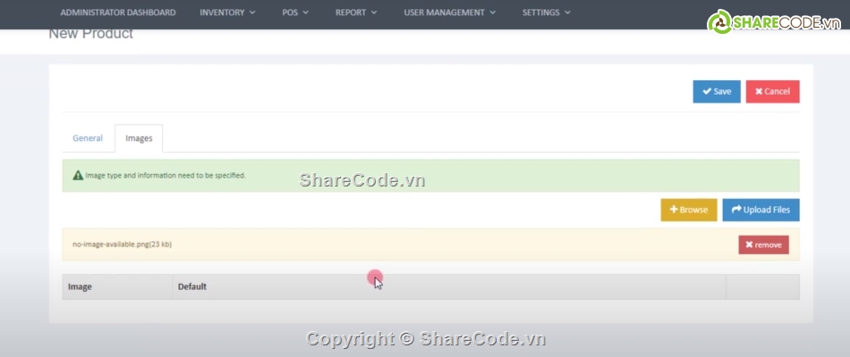 tồn kho,Code bán hàng PHP,bán hàng,Hệ thống bán hàng