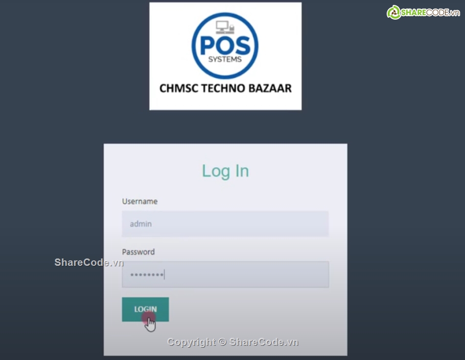 tồn kho,Code bán hàng PHP,bán hàng,Hệ thống bán hàng