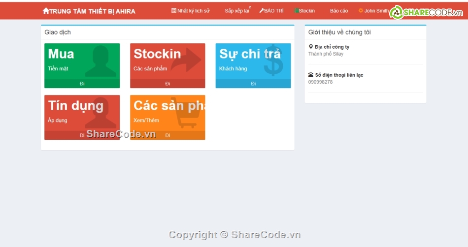 quản lý bán hàng,quản lý,Hệ thống quản lý