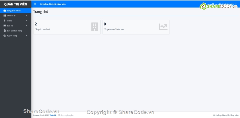 bán vé,hệ thống bán vé,bán