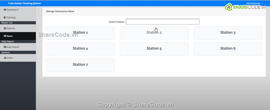 vé tàu,bán vé,bán vé tàu