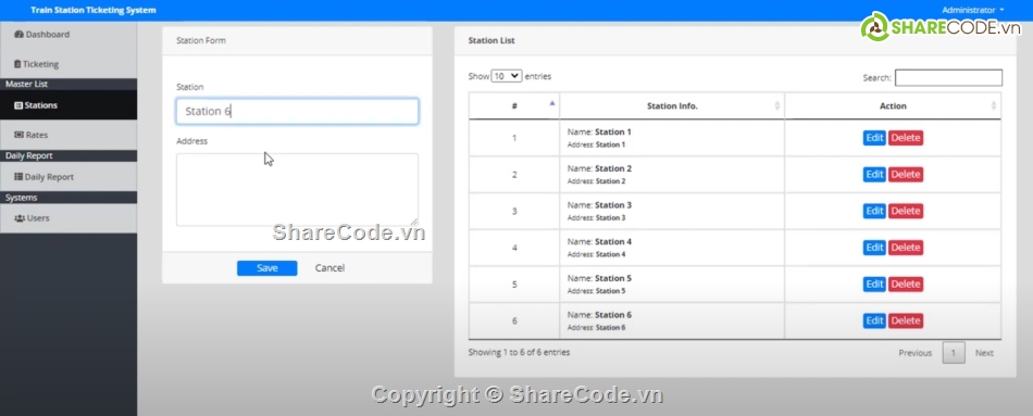 vé tàu,bán vé,bán vé tàu