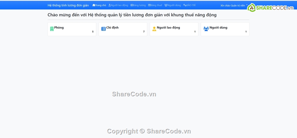 lương,đơn giản,Hệ thống tự động
