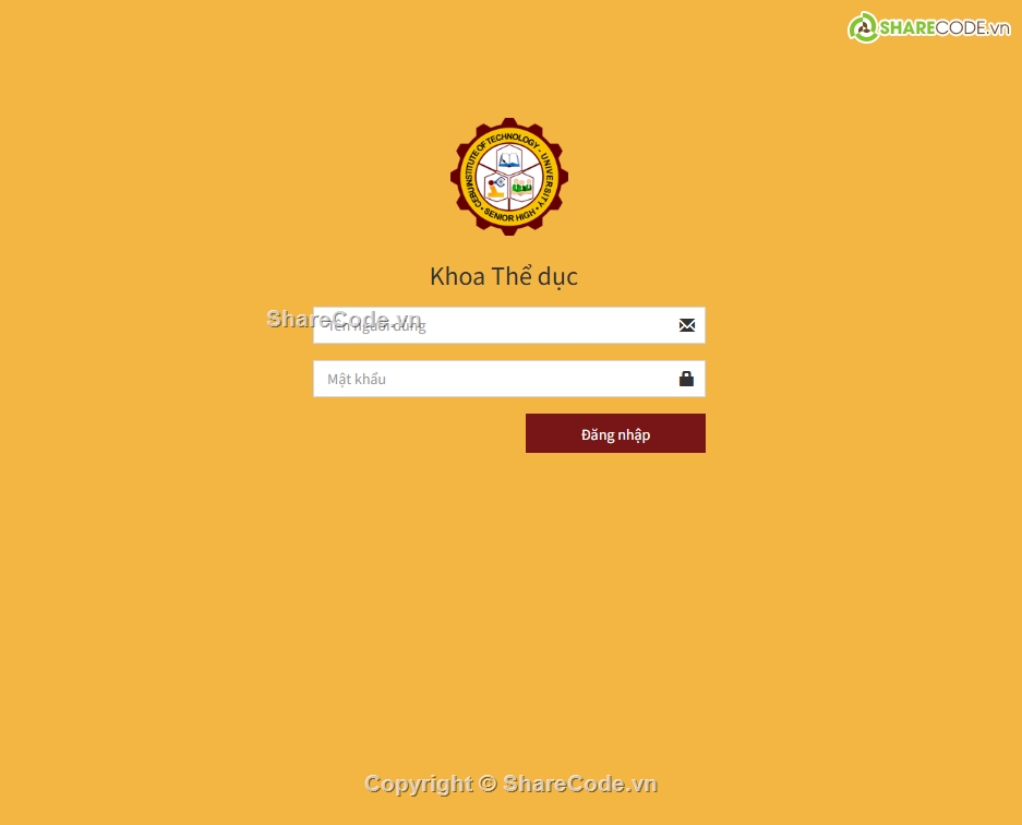 báo cáo,thiết bị,thống kê thiết bị