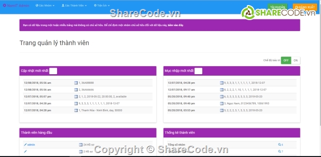 Bus Booking,Source code bus booking,bus booking php,web booking khách sạn,Vé Xe Bus