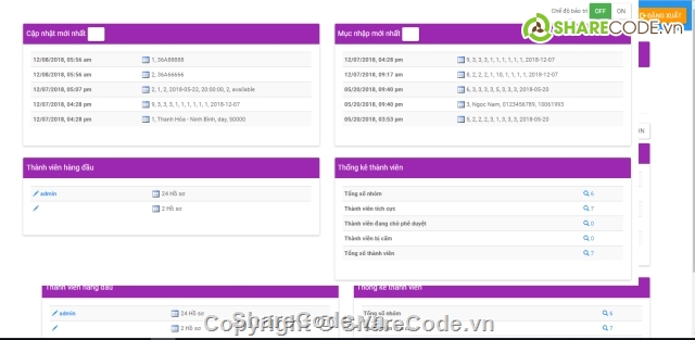 Bus Booking,Source code bus booking,bus booking php,web booking khách sạn,Vé Xe Bus