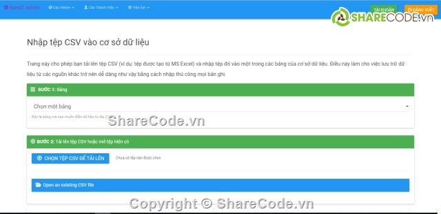 Bus Booking,Source code bus booking,bus booking php,web booking khách sạn,Vé Xe Bus