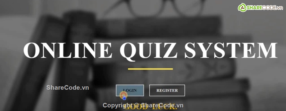 web,code web bằng PHP,đố vui