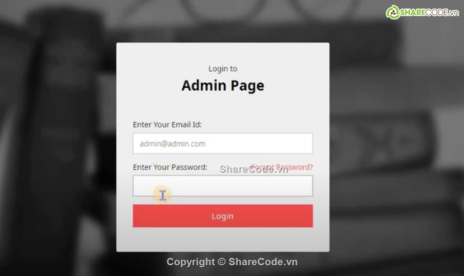 web,code web bằng PHP,đố vui