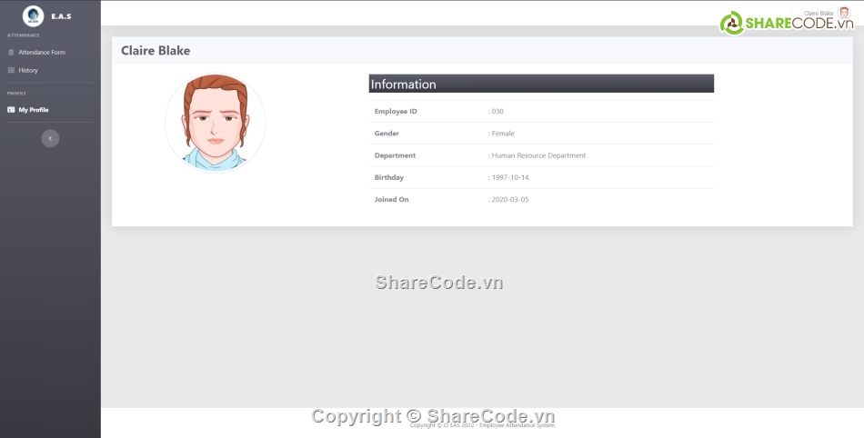 chấm công,chấm công nhân viên,nhân,viên