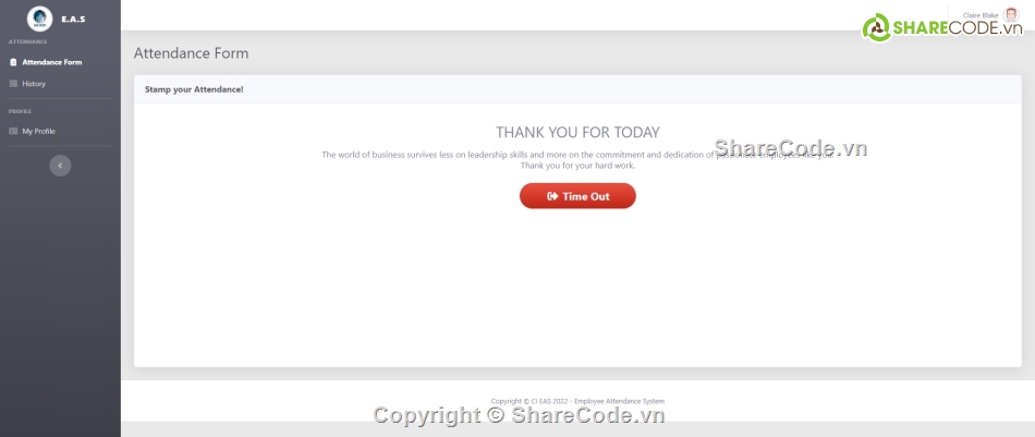 chấm công,chấm công nhân viên,nhân,viên