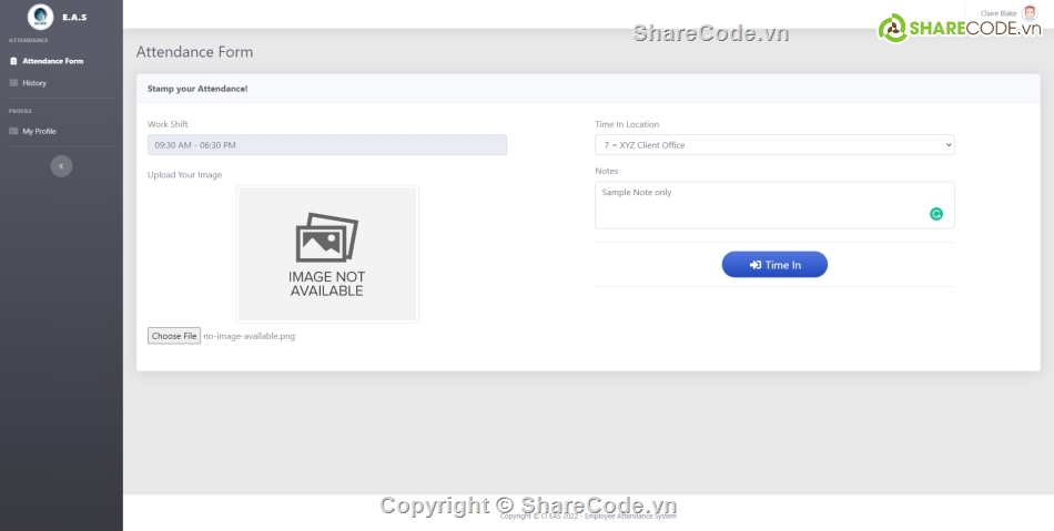 chấm công,chấm công nhân viên,nhân,viên