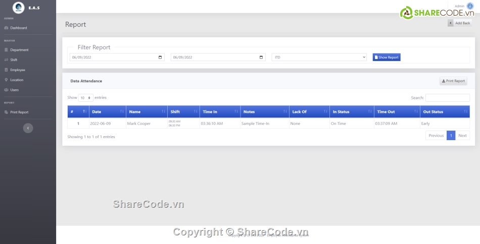 chấm công,chấm công nhân viên,nhân,viên