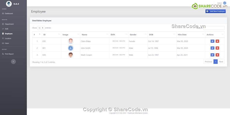 chấm công,chấm công nhân viên,nhân,viên