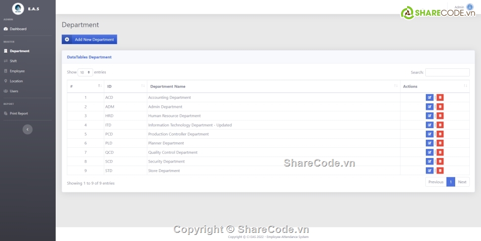 chấm công,chấm công nhân viên,nhân,viên