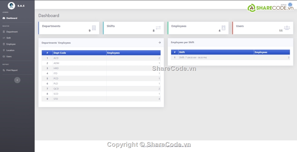 chấm công,chấm công nhân viên,nhân,viên