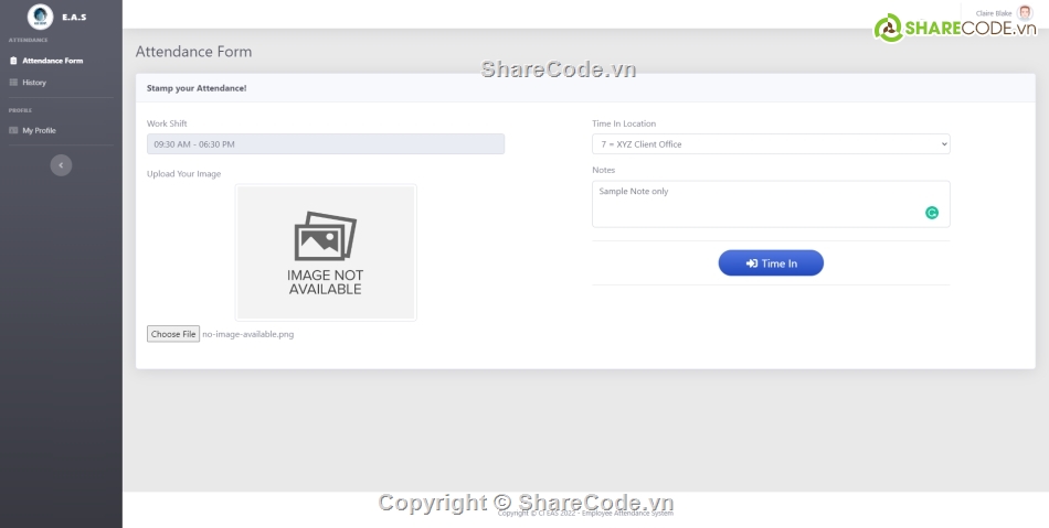 chấm công,chấm công nhân viên,nhân,viên