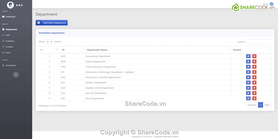 chấm công,chấm công nhân viên,nhân,viên