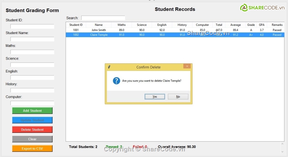 chấm điểm,python,code python