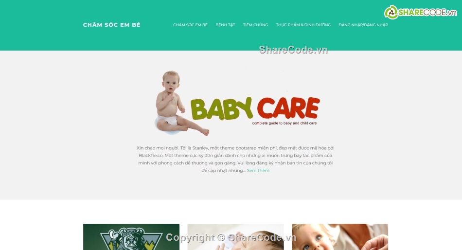 trẻ em,SQL,chăm sóc y tế