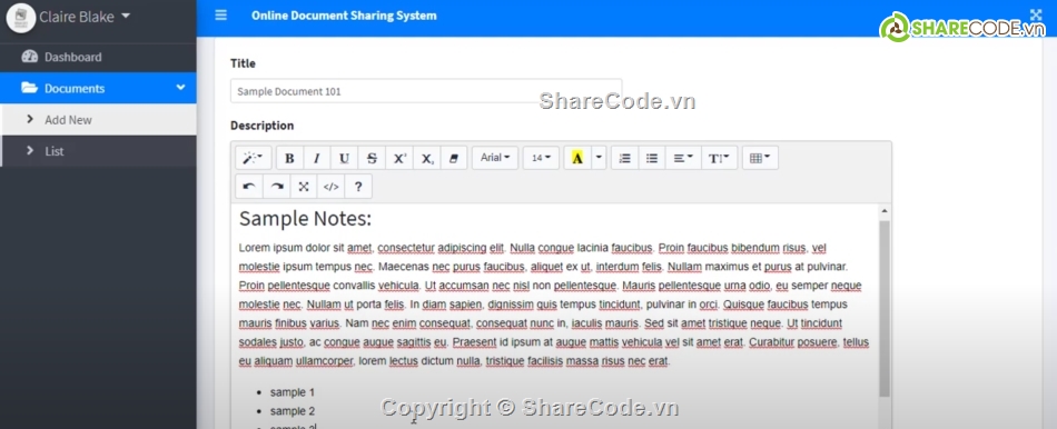 SQL,chia sẻ tài liệu,web chia sẻ tài liệu