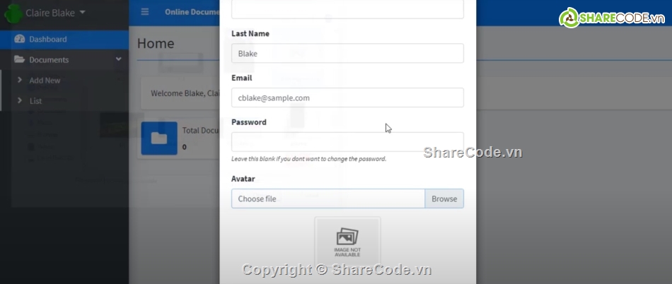 SQL,chia sẻ tài liệu,web chia sẻ tài liệu