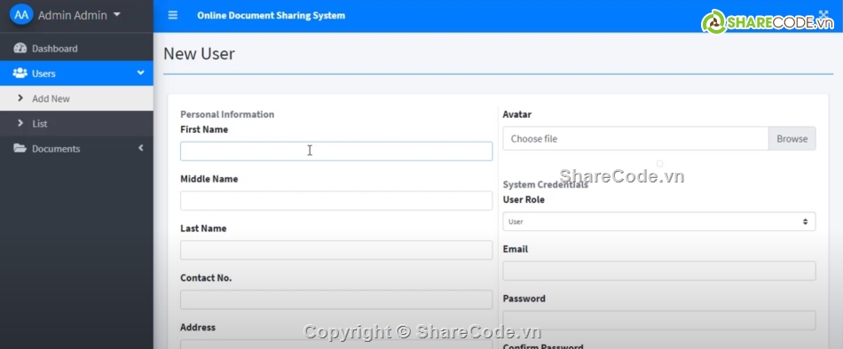 SQL,chia sẻ tài liệu,web chia sẻ tài liệu