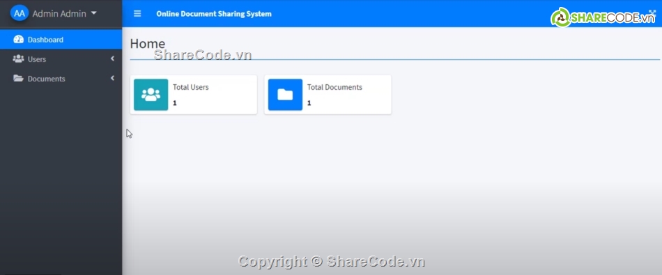 SQL,chia sẻ tài liệu,web chia sẻ tài liệu