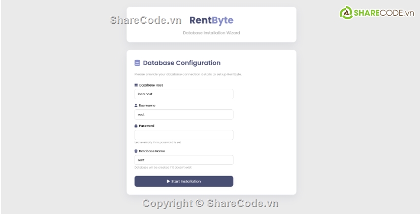 tiện ích,php,code php hay
