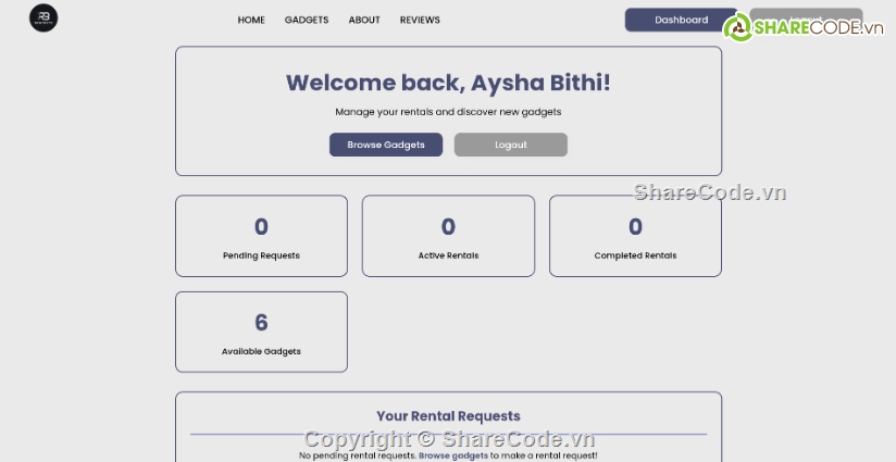 tiện ích,php,code php hay
