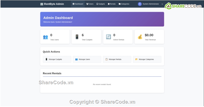 tiện ích,php,code php hay
