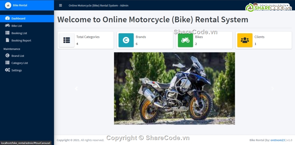 xe máy,xe đạp,thuê xe