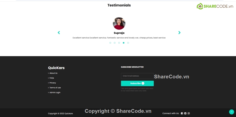 php,thuê xe,code cho thuê xe