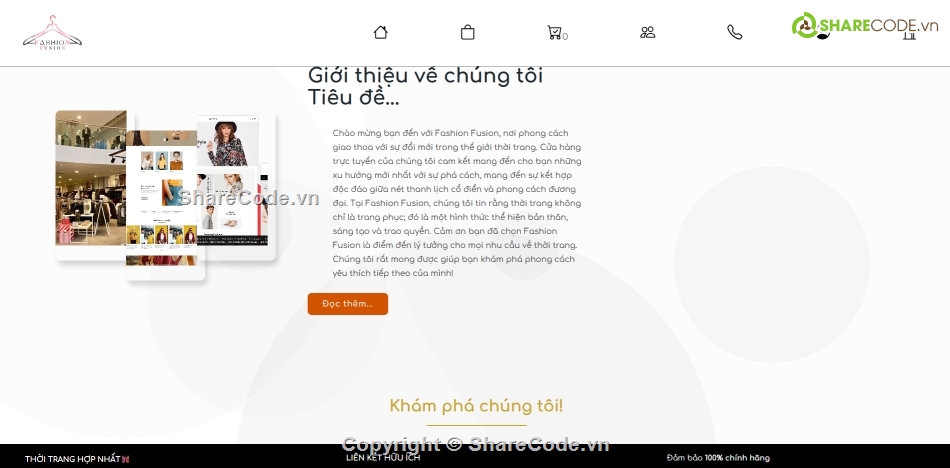 điện tử,thương mại,cửa hàng quần áo,cửa hàng điện tử