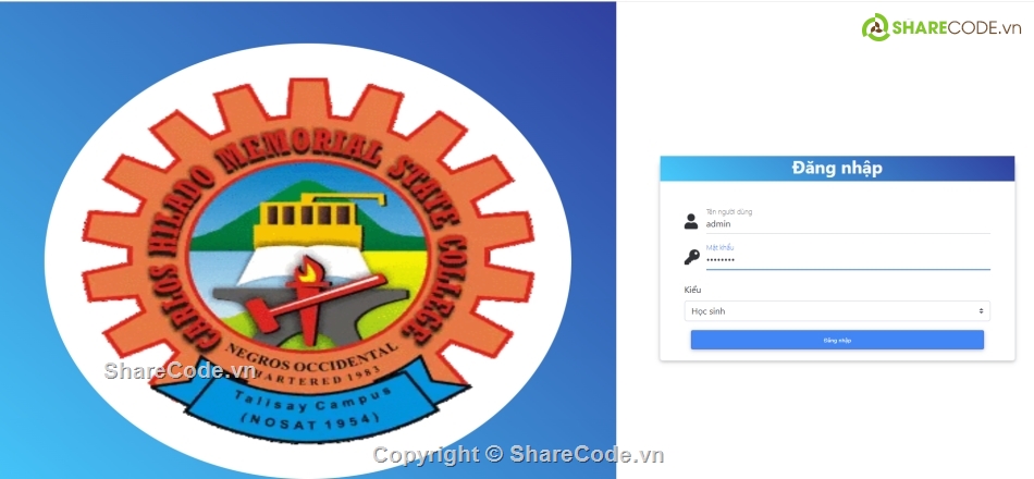 đánh giá nhân viên,đánh giá sinh viên,Hệ thống hố sơ