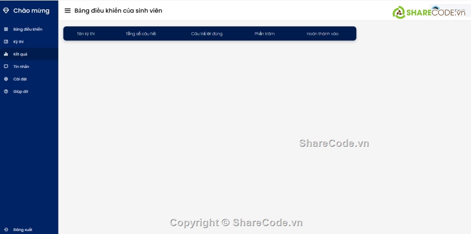Hệ thống hố sơ,thi trực tuyến,học trực tuyến