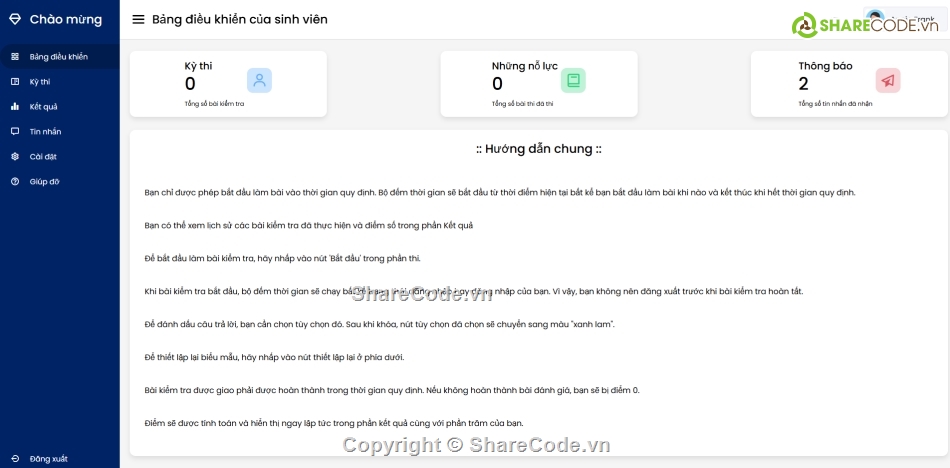 Hệ thống hố sơ,thi trực tuyến,học trực tuyến
