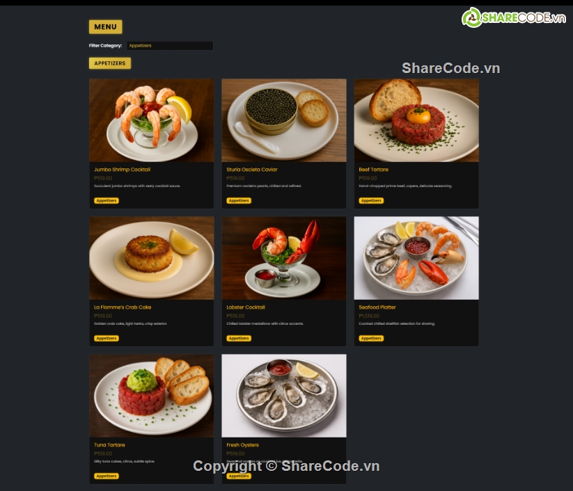 nhà hàng,đặt hàng,đặt chỗ