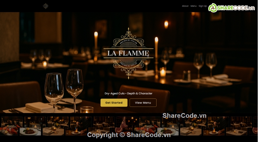 nhà hàng,đặt hàng,đặt chỗ