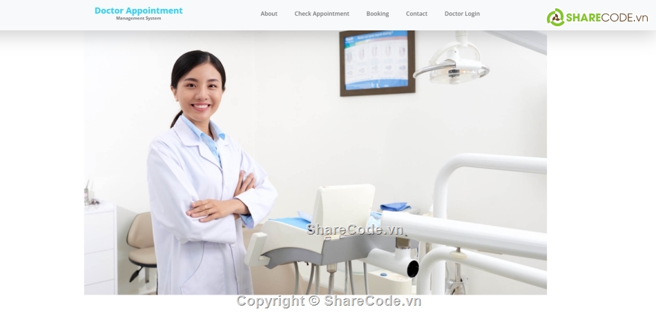 lịch hẹn,đặt lịch,đặt lịch hẹn với bác sĩ,hẹn lịch bác sĩ
