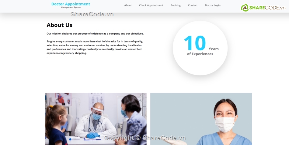 lịch hẹn,đặt lịch,đặt lịch hẹn với bác sĩ,hẹn lịch bác sĩ