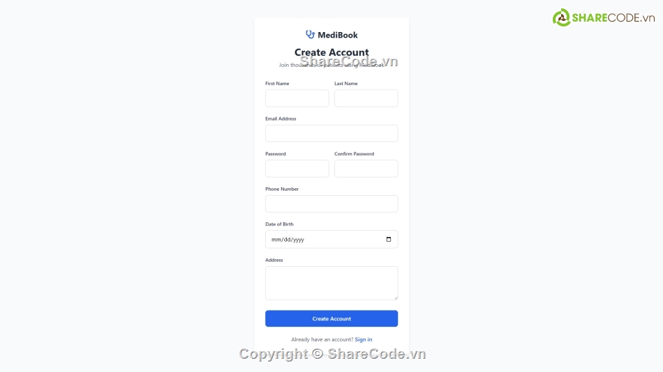 đặt lịch,hẹn lịch bác sĩ,đặt lịch hẹn