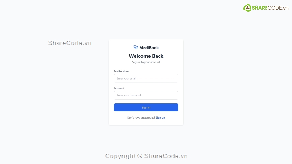 đặt lịch,hẹn lịch bác sĩ,đặt lịch hẹn