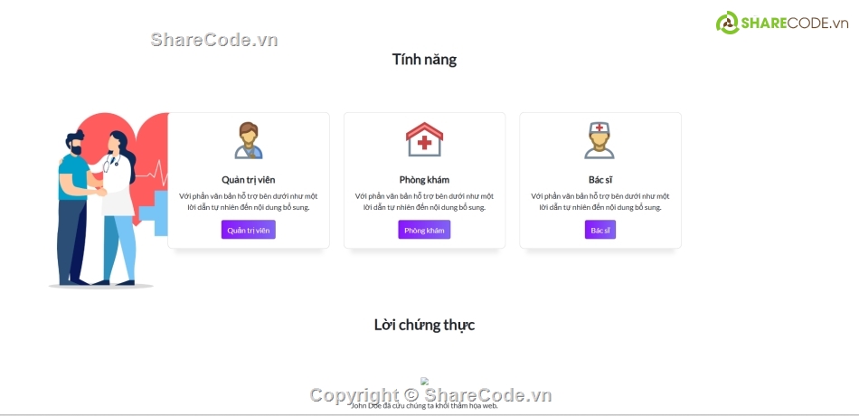 khám bệnh,đẹp,đặt lịch