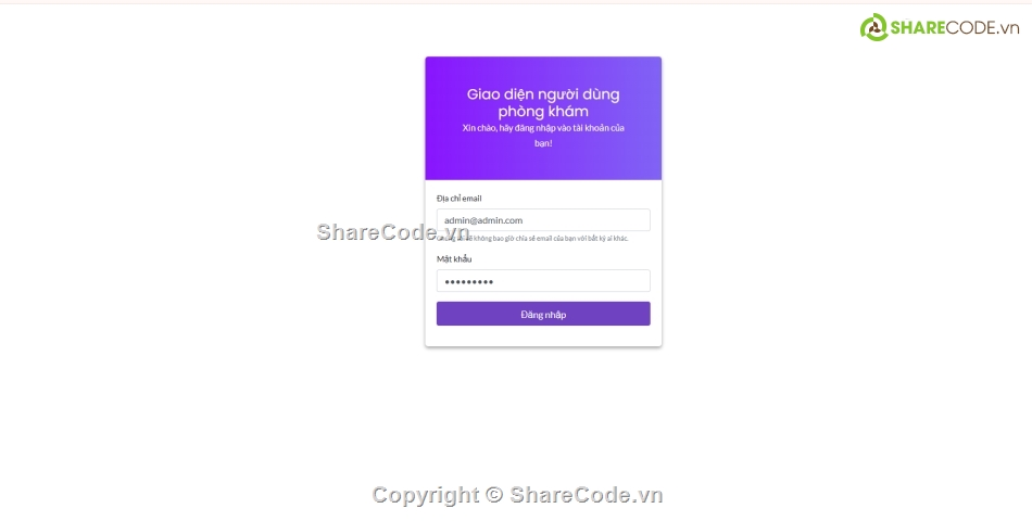 khám bệnh,đẹp,đặt lịch