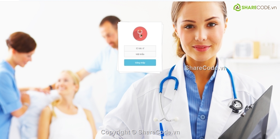 khám bệnh,đặt,đặt lịch,lịch hẹn