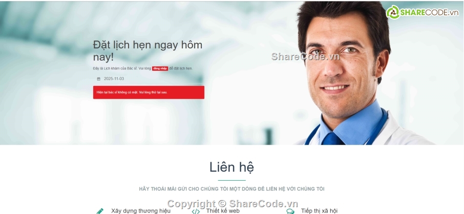 khám bệnh,đặt,đặt lịch,lịch hẹn